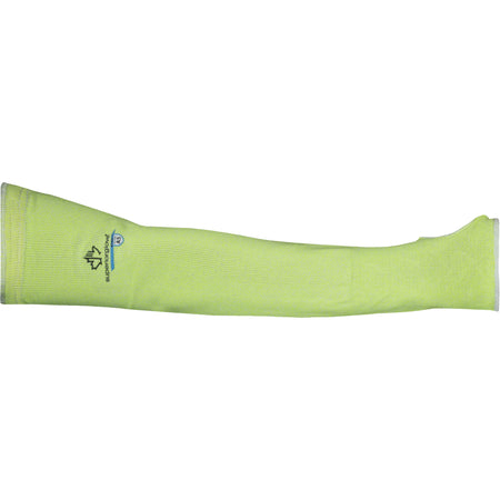 KTAH1T Cut-Resistant Sleeve with Thumbhole - SHH483
