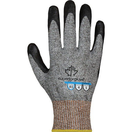 STXFNGP Cut Resistant Gloves - SHH352