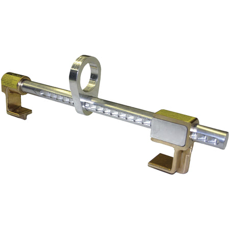 ShadowLite™ Adjustable Beam Anchor - SHH382