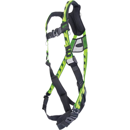 Miller® AirCore™ Safety Harness - SHH391