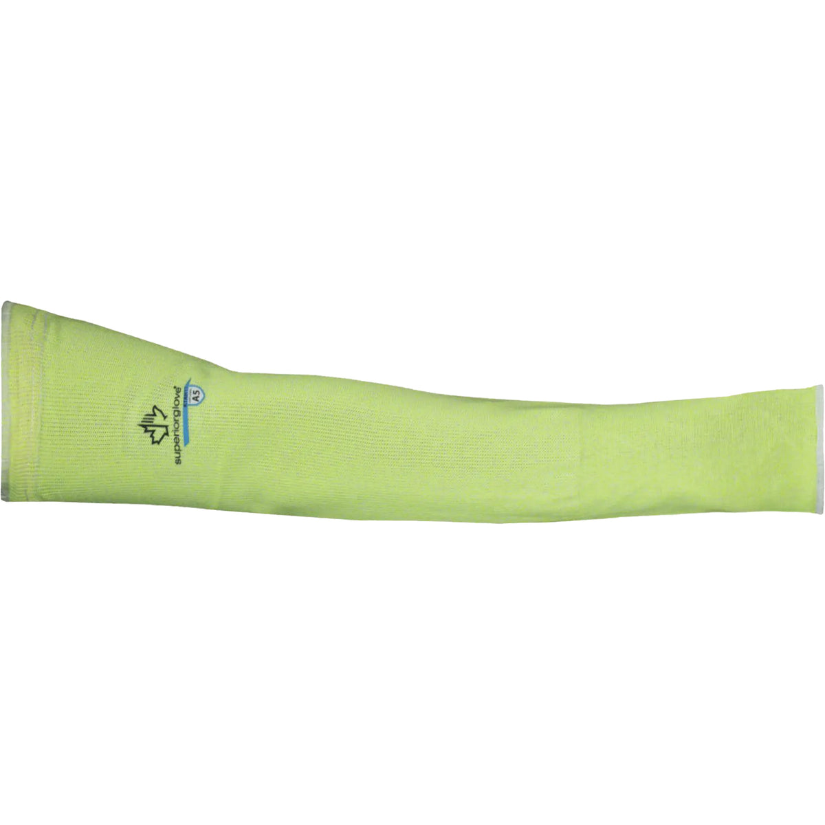KTAH1T Cut-Resistant Sleeve - SHH473
