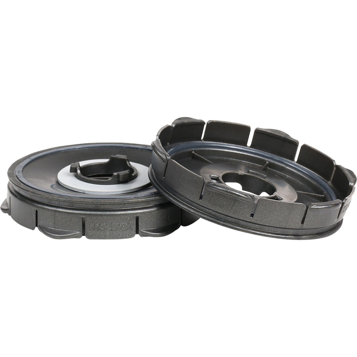 Piggyback Adaptor for 7740 Filter - SHH503