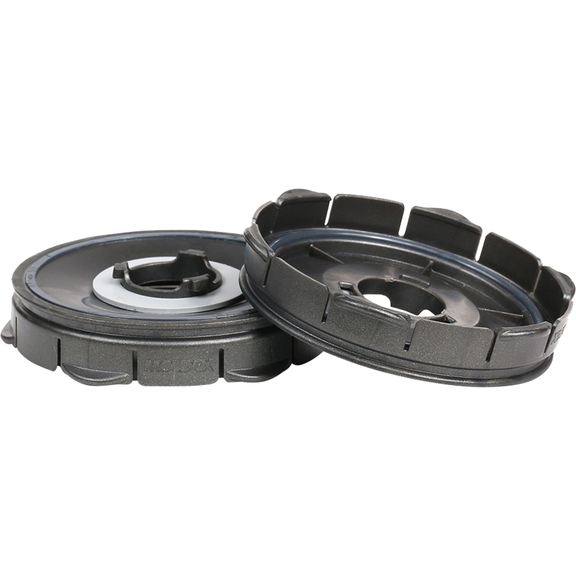 Piggyback Adaptor for 7740 Filter - SHH503