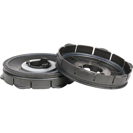 Piggyback Adaptor for 7740 Filter - SHH503