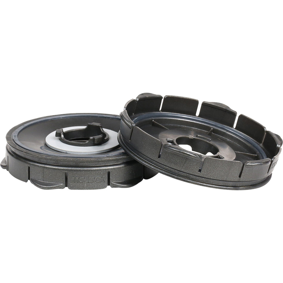 Piggyback Adaptor for 7740 Filter - SHH503
