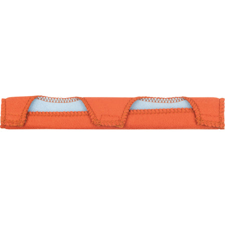 277 FR Hardhat Sweatband - SHH532