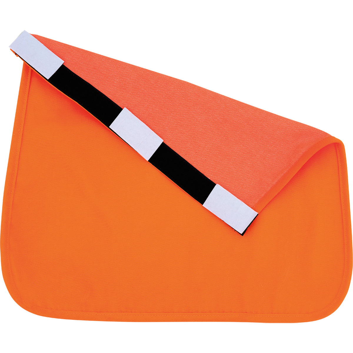 244 Hardhat Sun Shade - SHH533