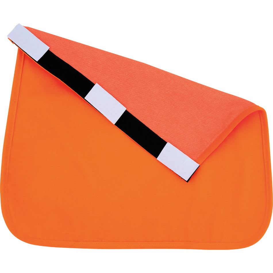 244 Hardhat Sun Shade - SHH533