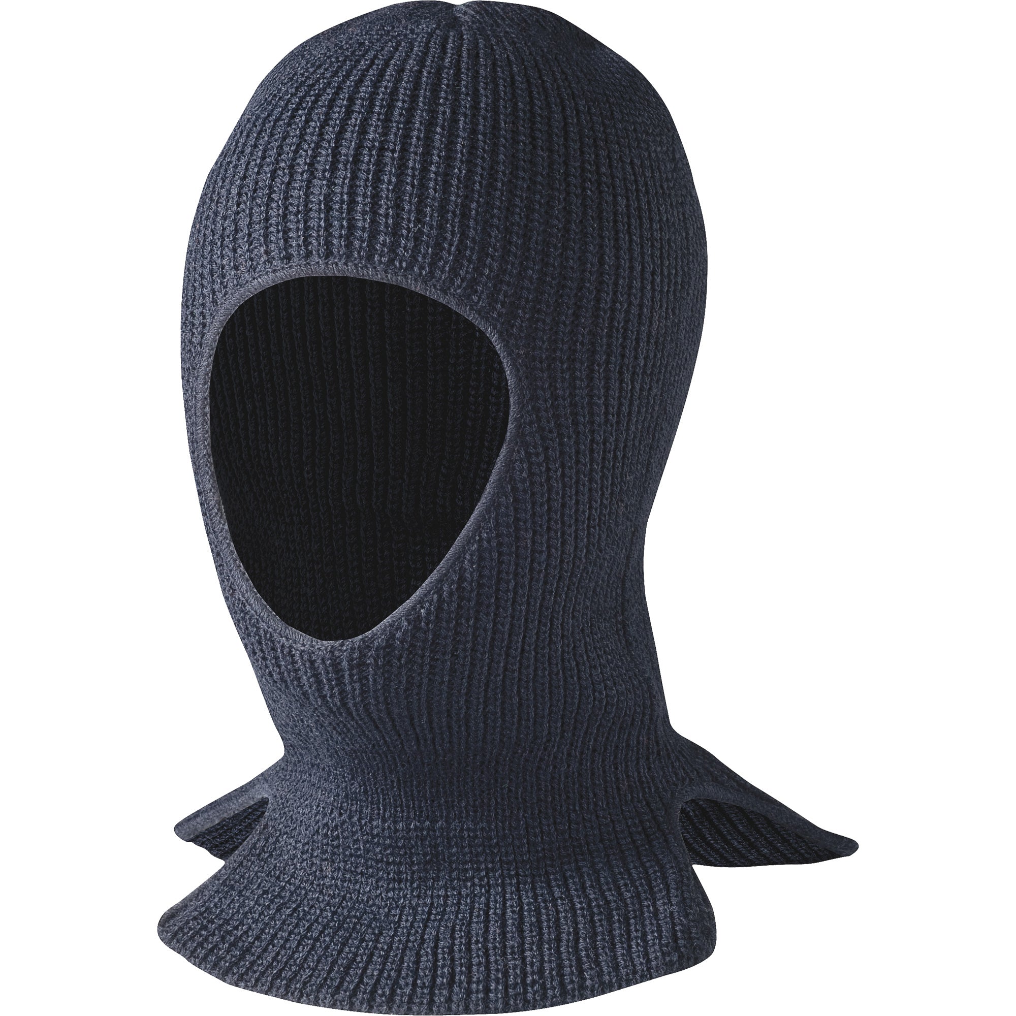 560-A 1-Hole Balaclava - SHH555