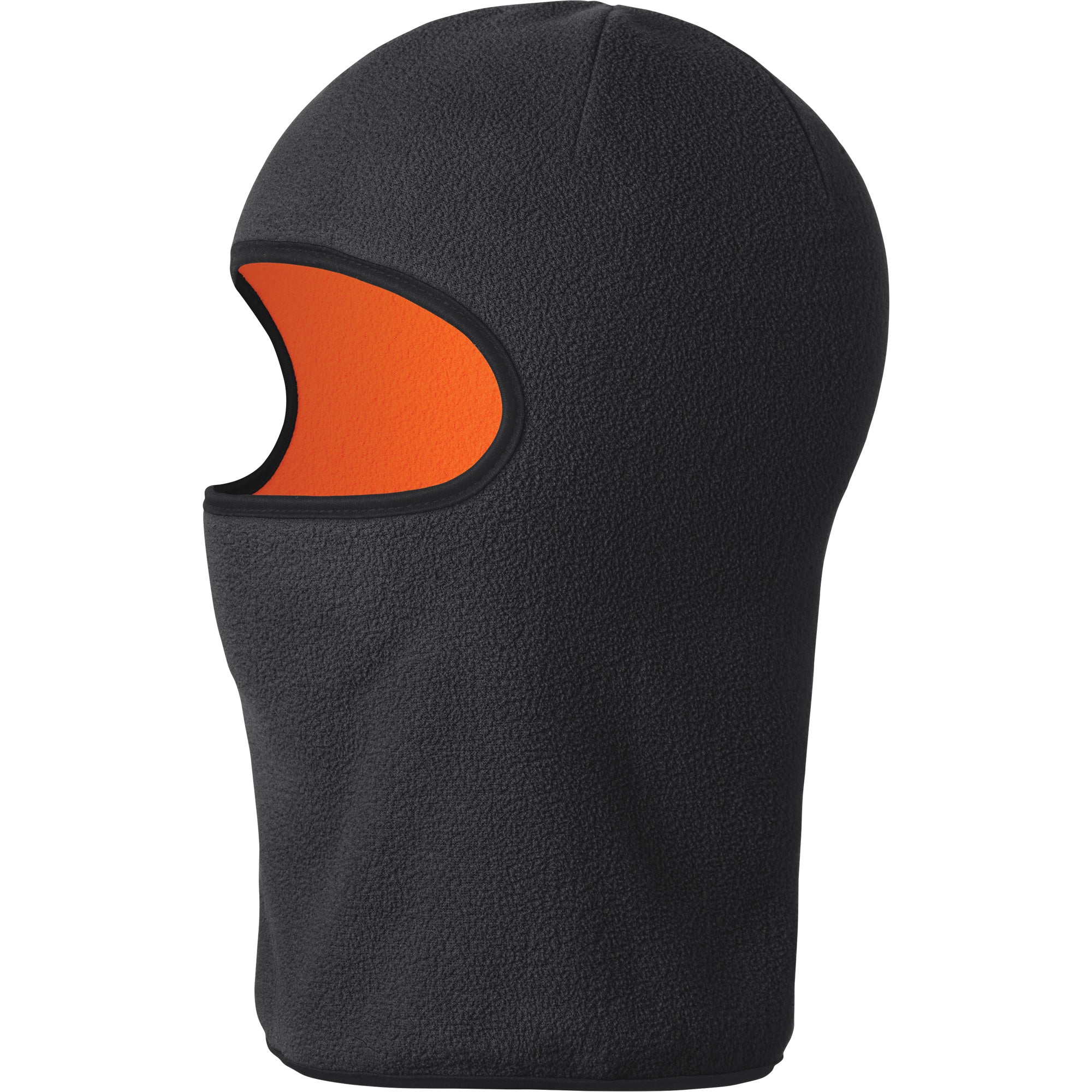 5502 Reversible 1-Hole Balaclava - SHH558