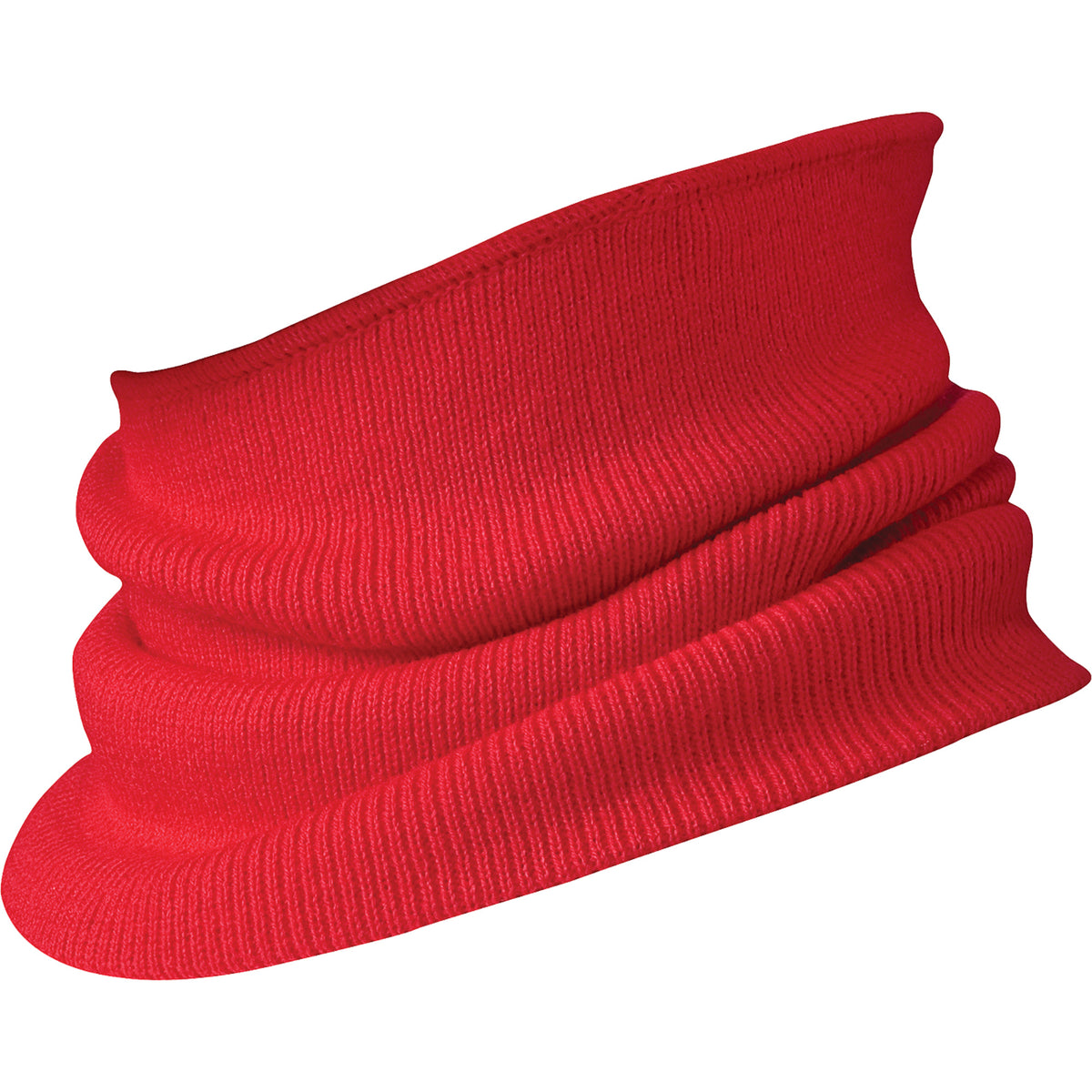 562 Hat Liner & Windguard - SHH561