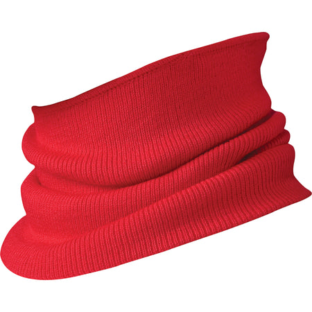 562 Hat Liner & Windguard - SHH561
