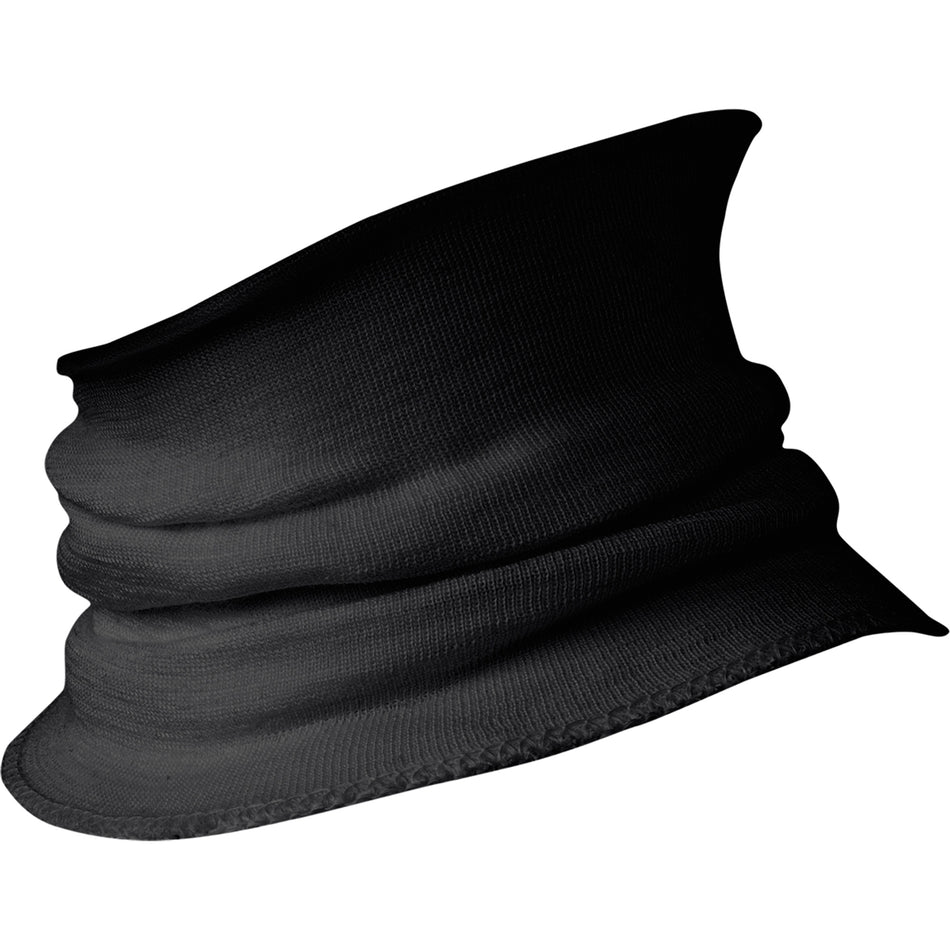 572 Hat Liner & Windguard - SHH562