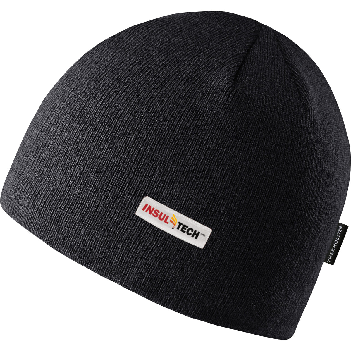 5570A Beanie - SHH566