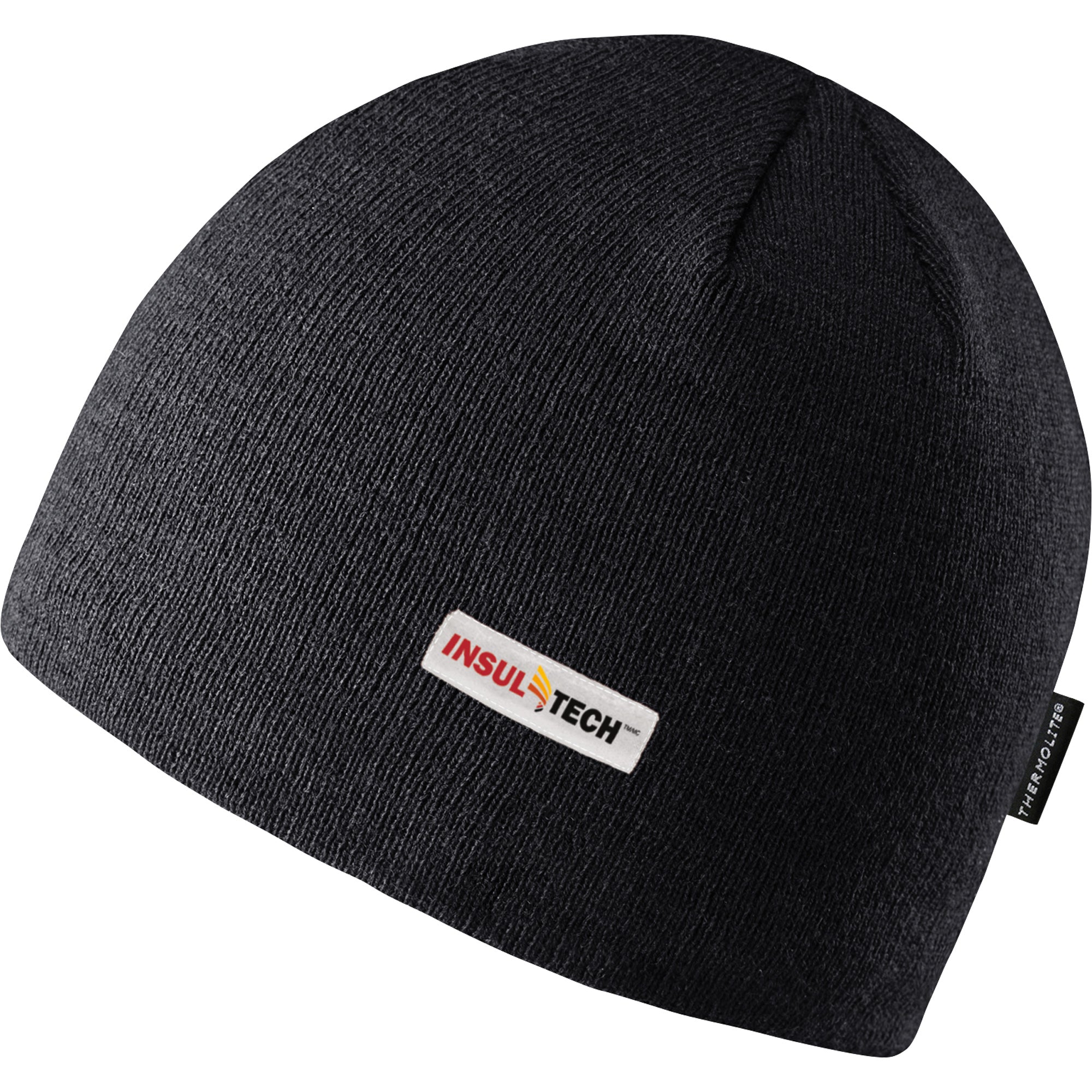5570A Beanie - SHH566