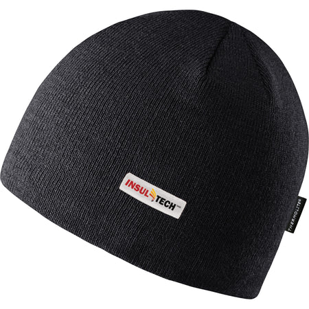 5570A Beanie - SHH566