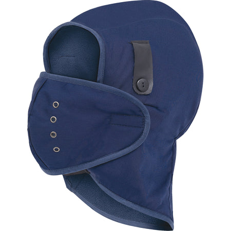 566N Hardhat Liner - SHH572