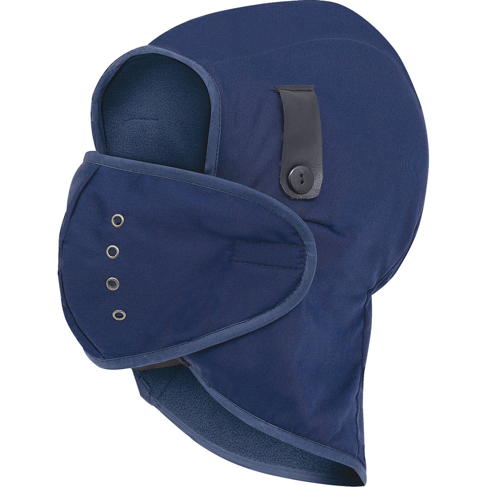 566N Hardhat Liner - SHH572