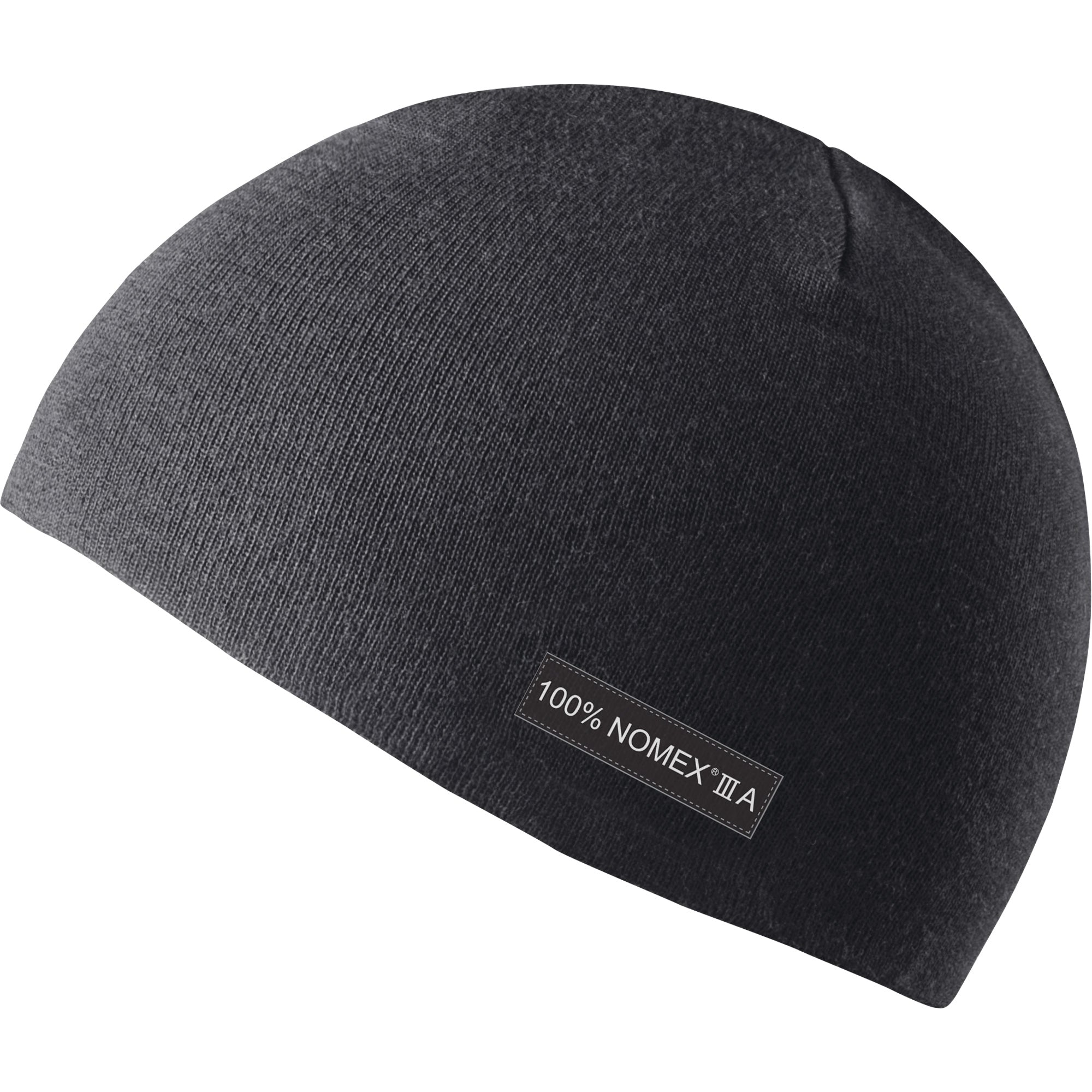C201 Flame Resistant Beanie - SHH573