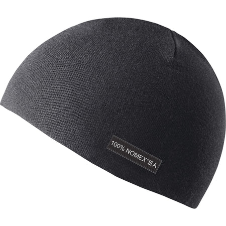 C201 Flame Resistant Beanie - SHH573