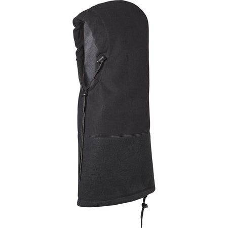 5505 6-in-1 Hood - SHH578