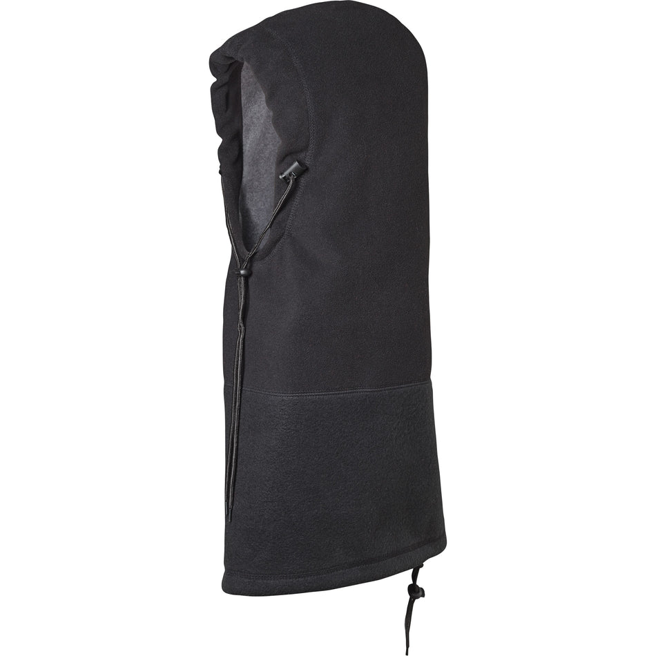 5505 6-in-1 Hood - SHH578