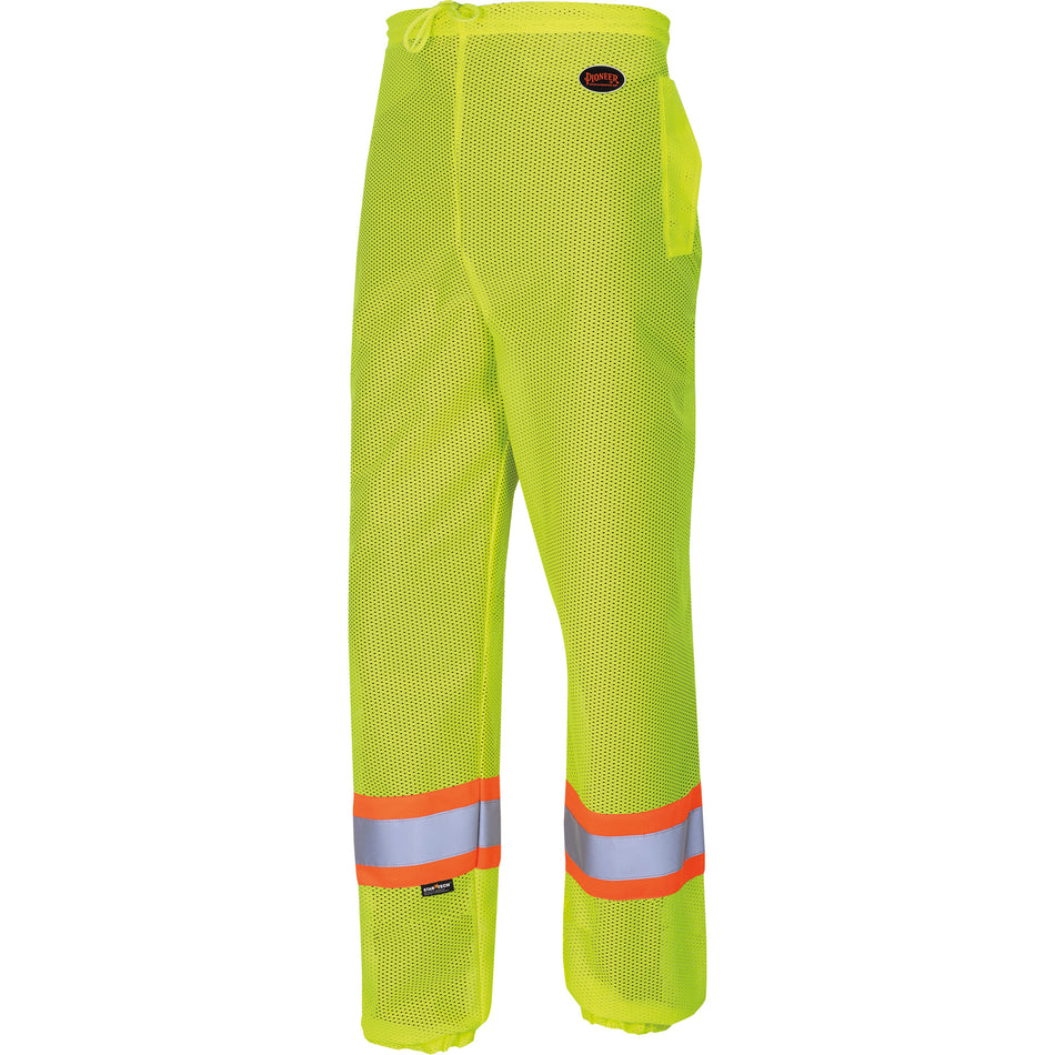 5670 Traffic Safety Pants - SHH712