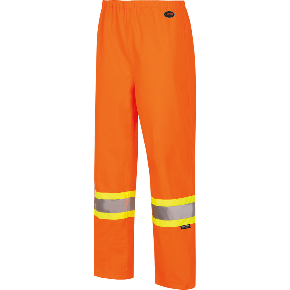 5627W Women's Waterproof Bib Pants - SHH724