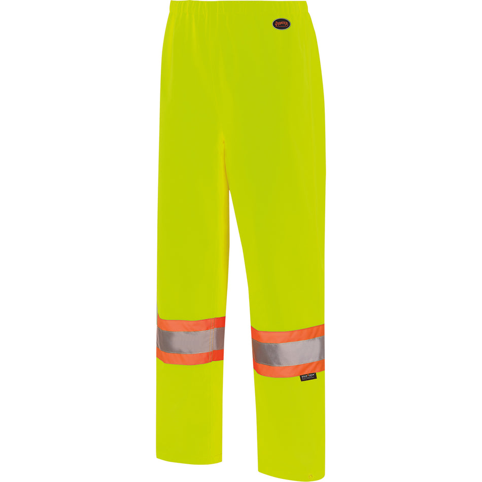 5629W Women's Waterproof Bib Pants - SHH732