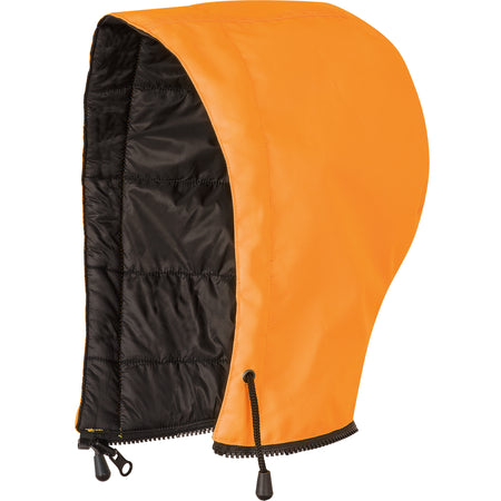 5770H Hood for High-Visibility Reversible Safety Jacket - SHH967