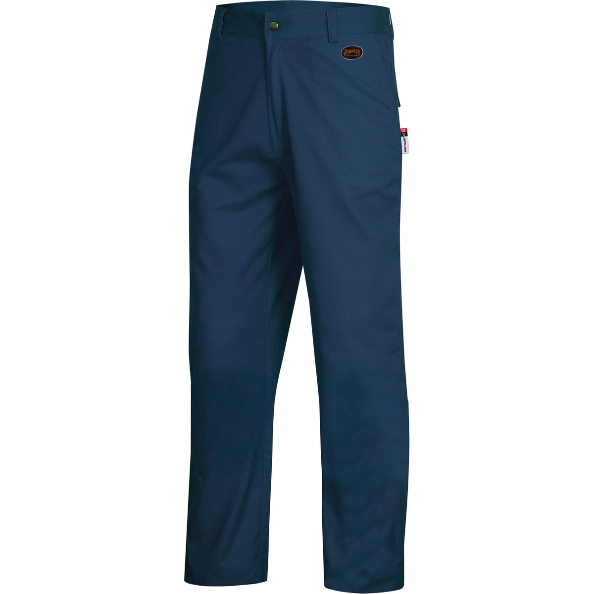 7761 FR-Tech® 88/12 Arc Rated Safety Pants - SHI047
