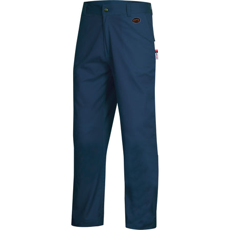 7761 FR-Tech® 88/12 Arc Rated Safety Pants - SHI047