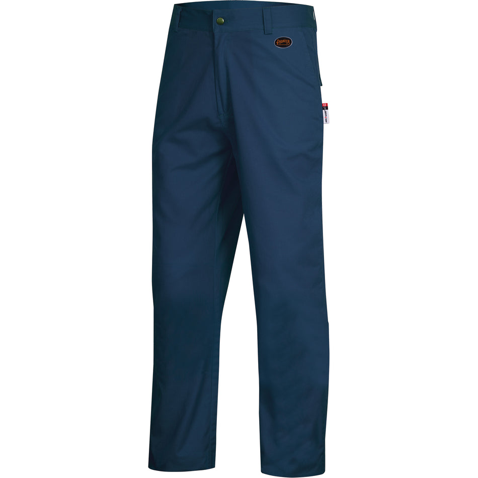 7761 FR-Tech® 88/12 Arc Rated Safety Pants - SHI047