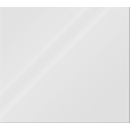 WHAM 30 Series Front Cover Plates - SHI464