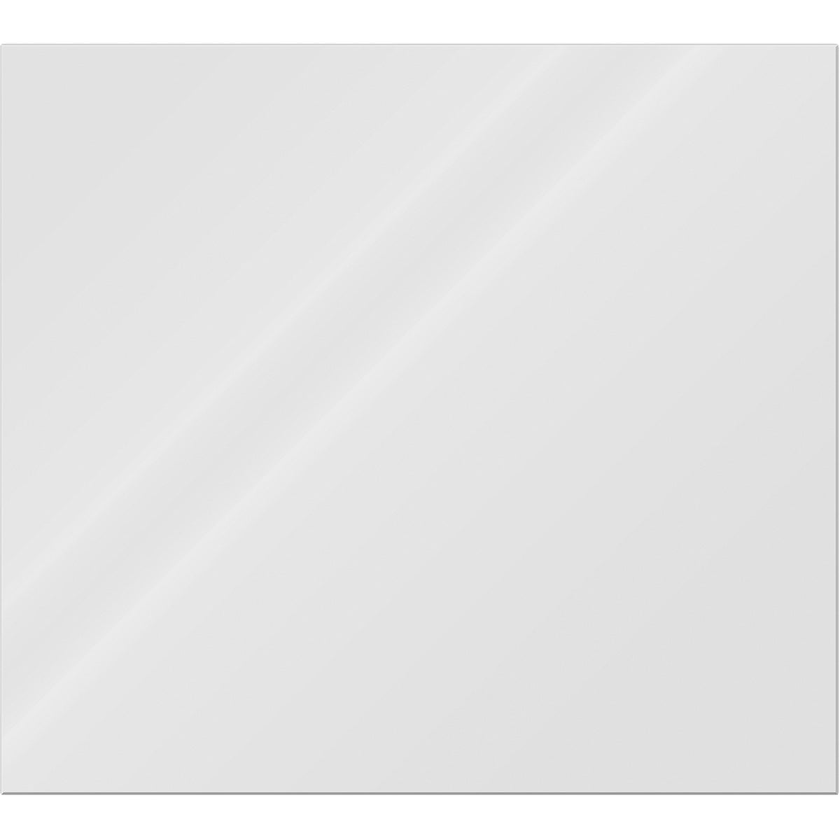 WHAM 30 Series Inside Cover Plates - SHI465