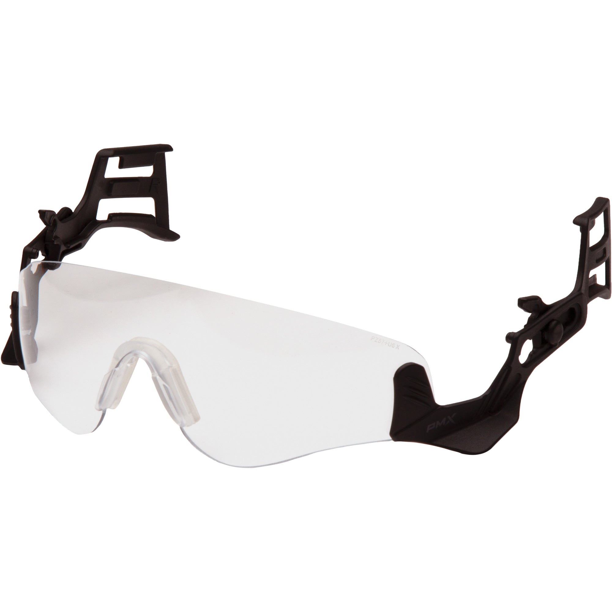 Ridgeline® Lens Accessory - SHI466