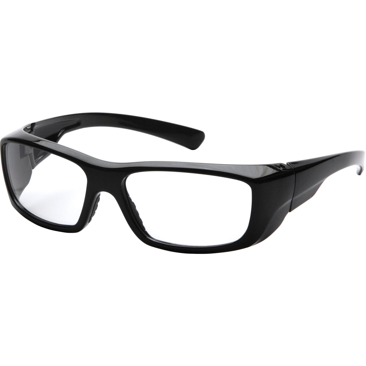 Emerge® Reader Safety Glasses - SHI471