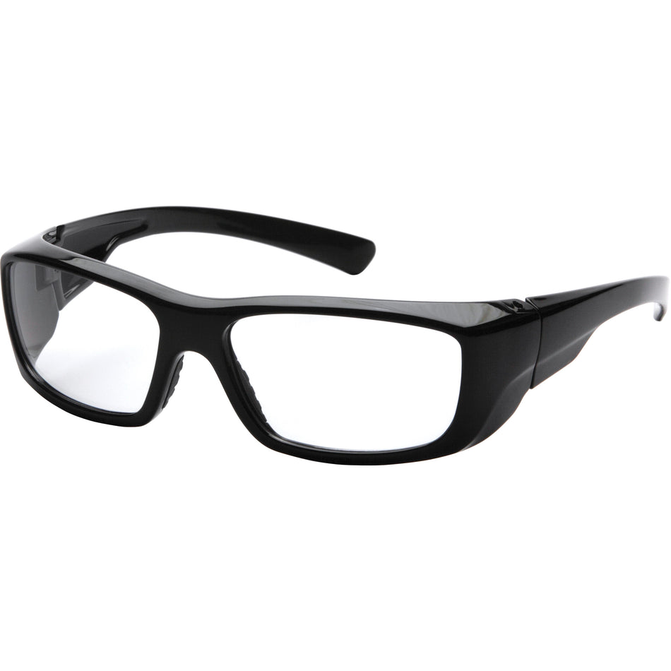 Emerge® Reader Safety Glasses - SHI471
