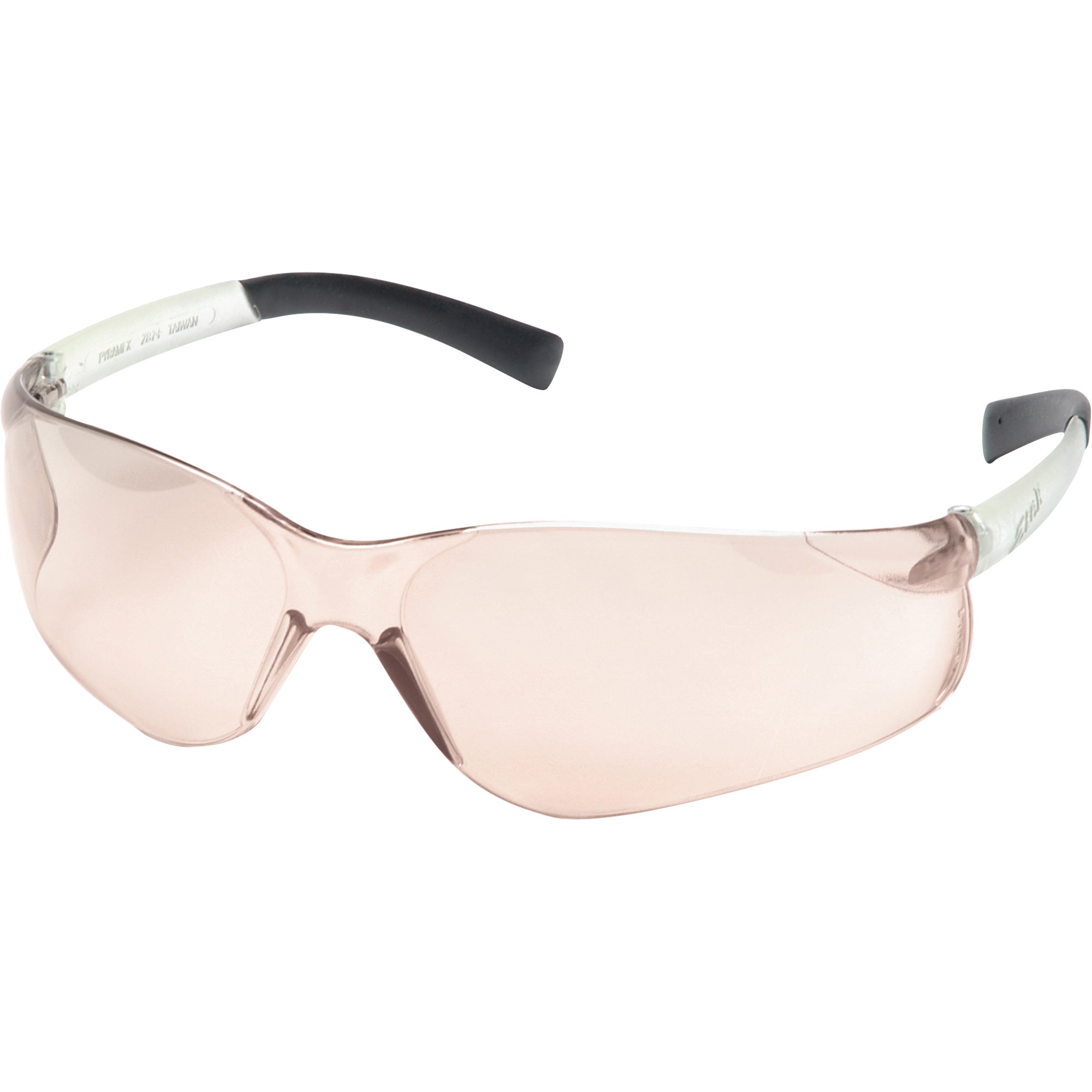 Ztek® IR Safety Glasses - SHI477