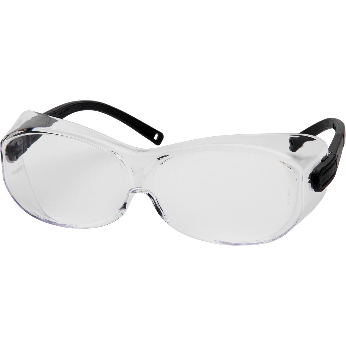 OTS® XL Safety Glasses - SHI481