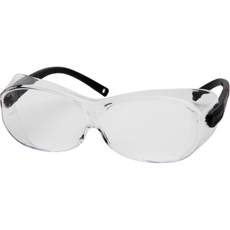 OTS® XL Safety Glasses - SHI481