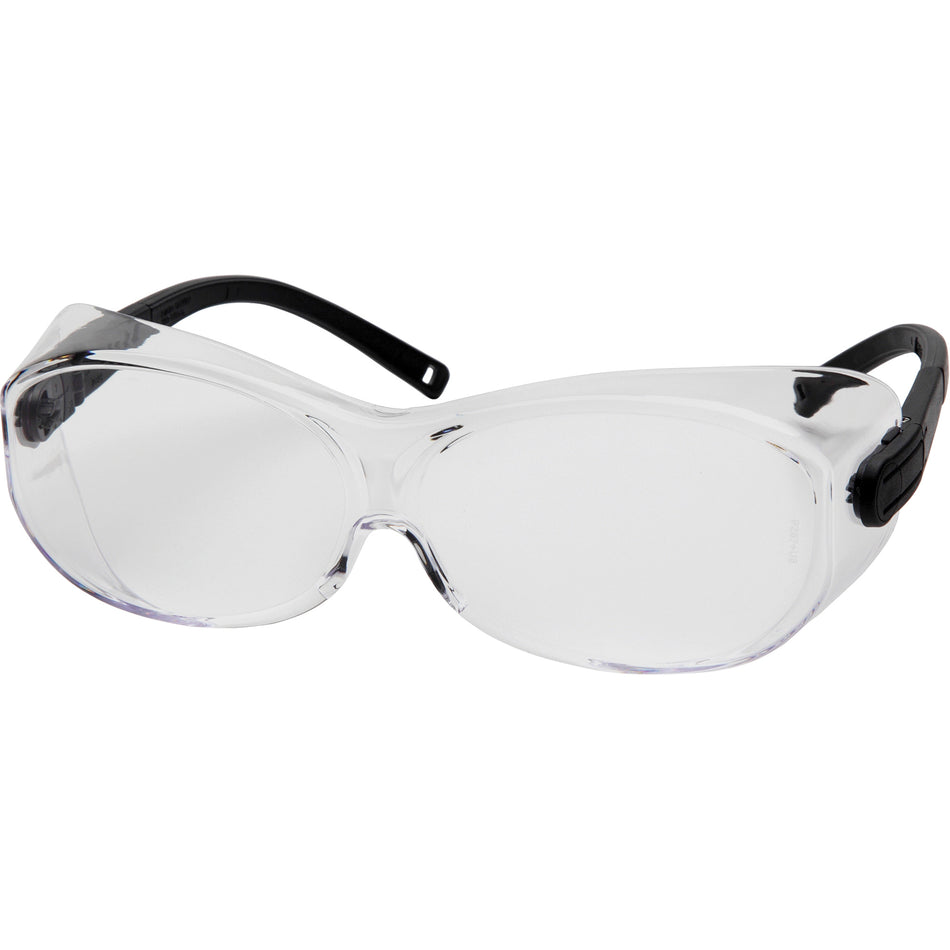 OTS® XL Safety Glasses - SHI481