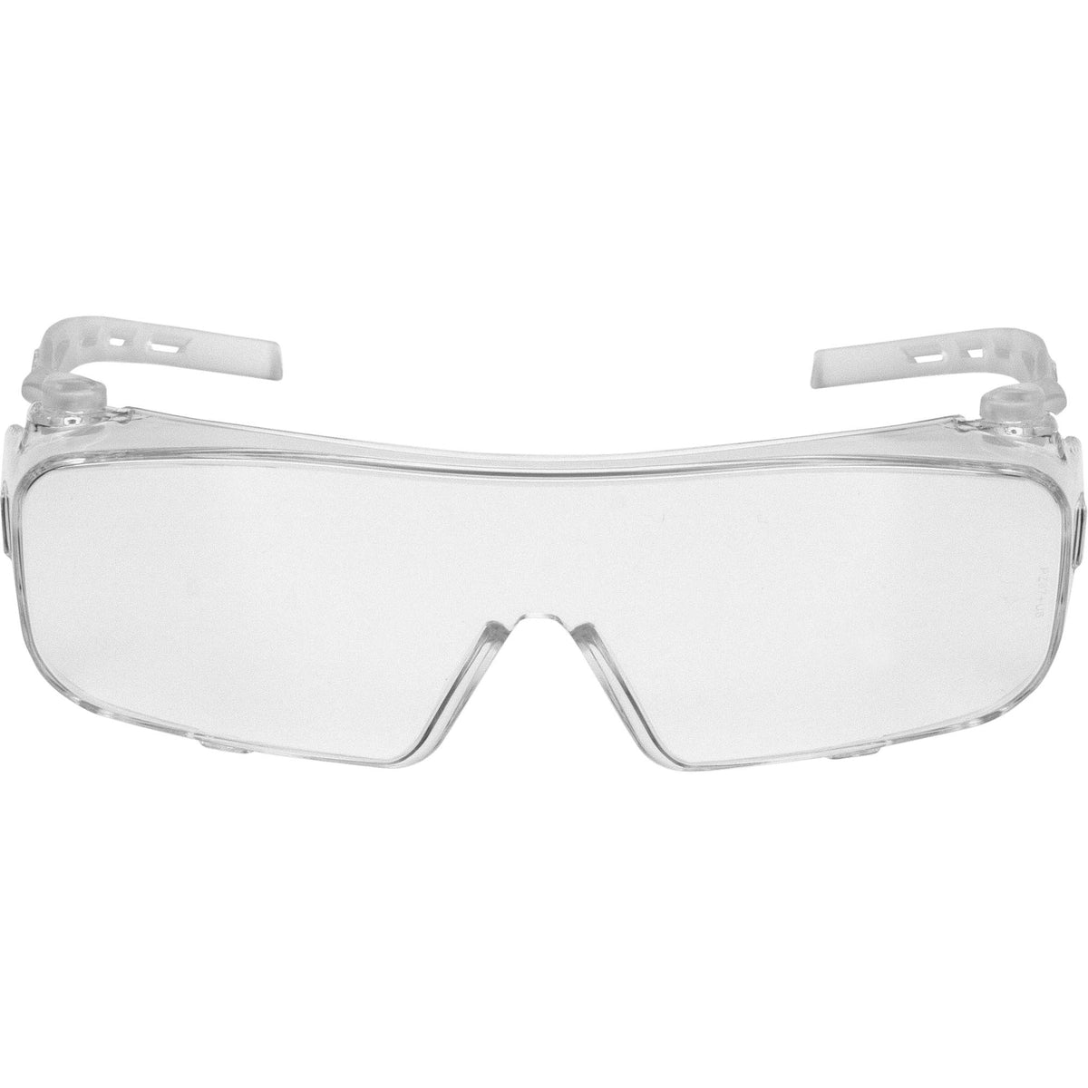 Cappture™ Safety Glasses - SHI487