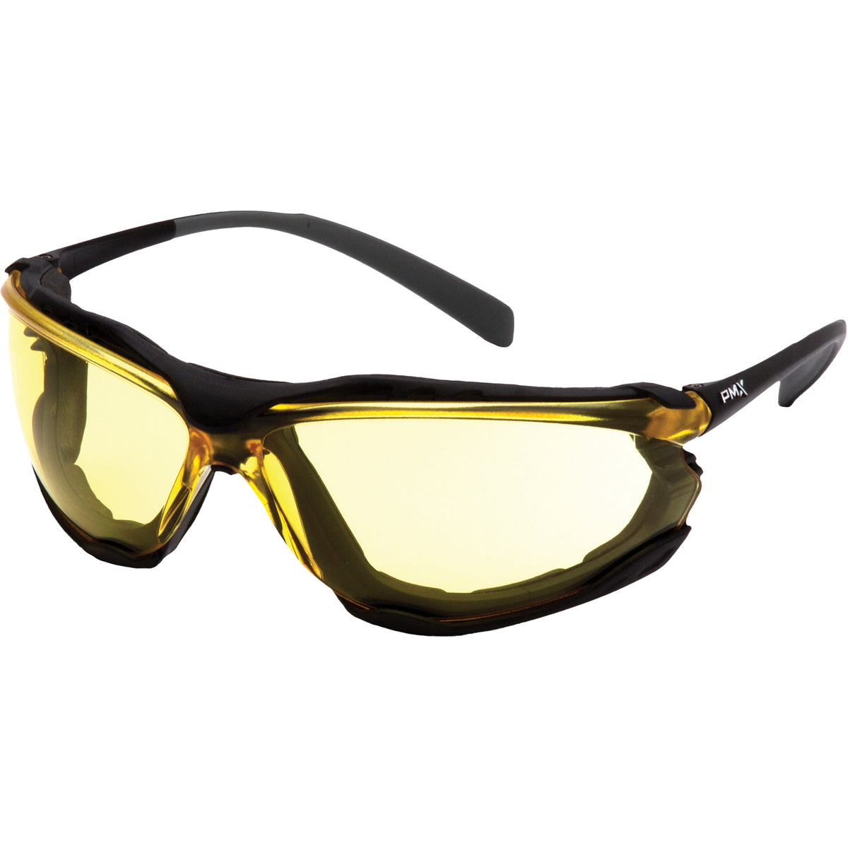 Proximity® Safety Glasses - SHI507