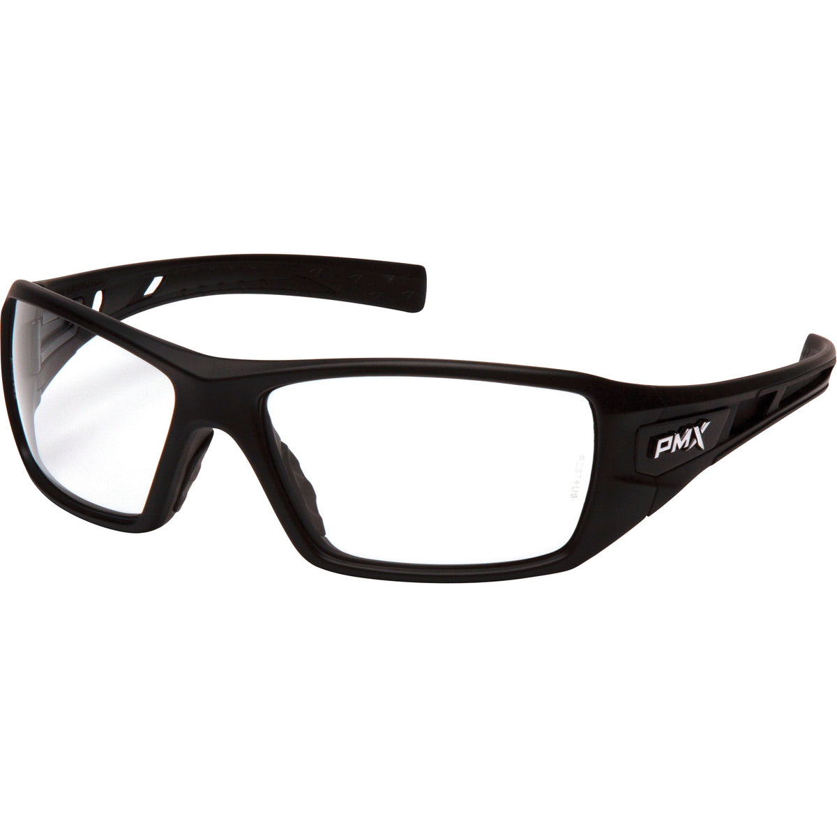 Velar™ Safety Glasses - SHI508