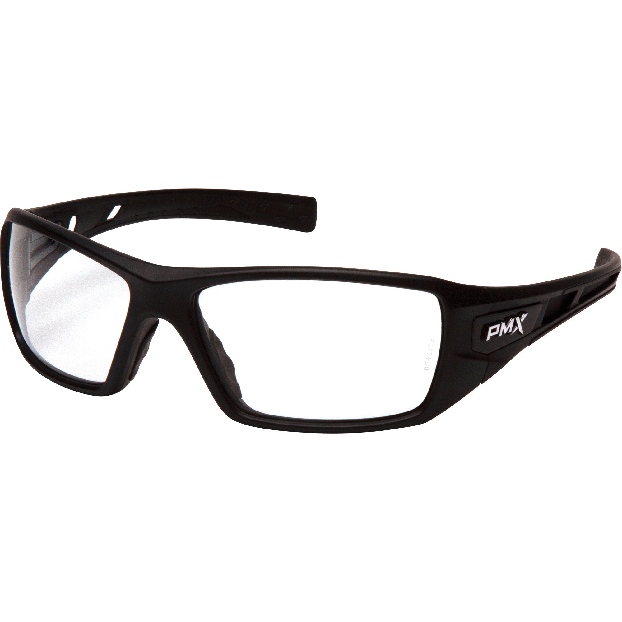 Velar™ Safety Glasses - SHI508