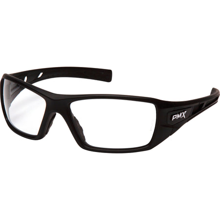 Velar™ Safety Glasses - SHI508