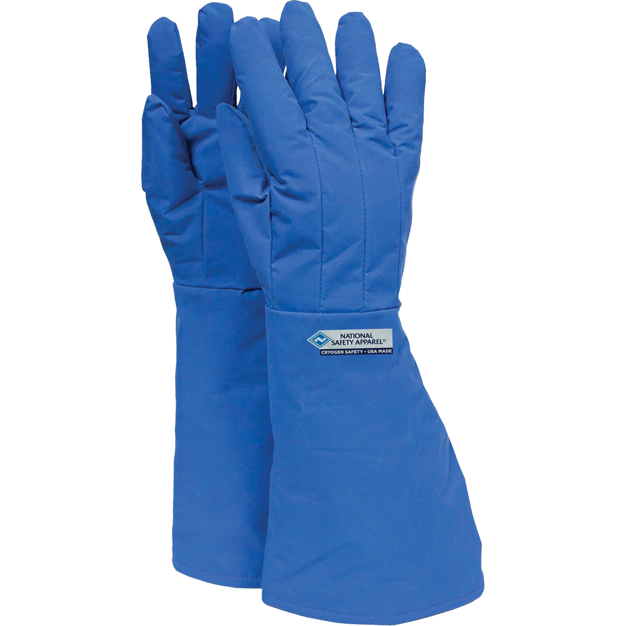 Waterproof Cryogenic Gloves - SHI518