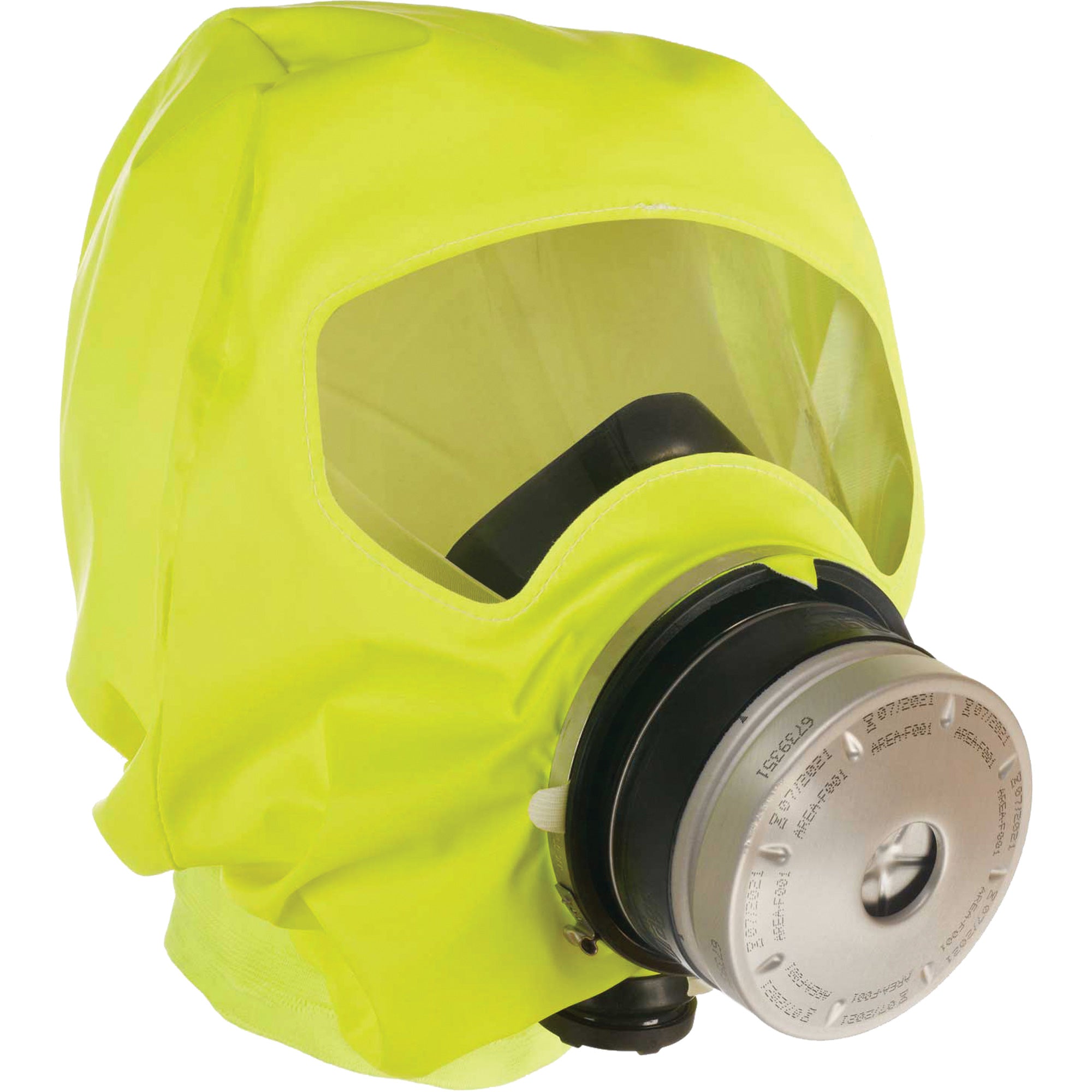 Parat® Escape Hood - SHI569