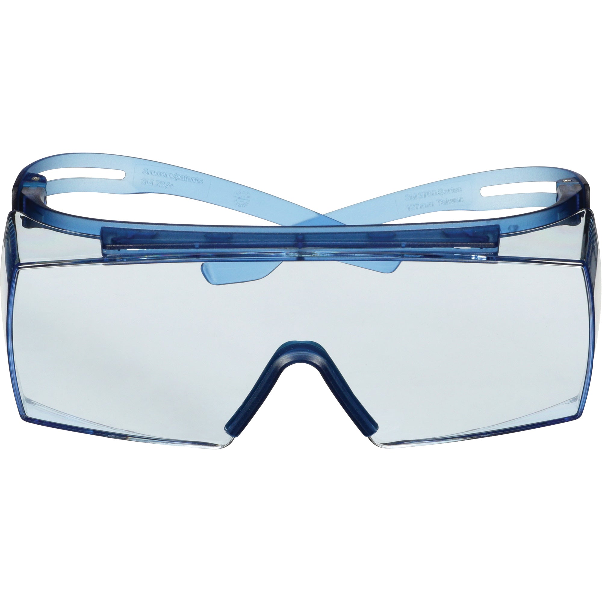 SecureFit™ 3700 Series Safety Glasses - SHI579